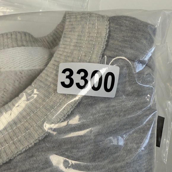 Free People Movement Making It Pullover Sweater - Picture 9 of 9